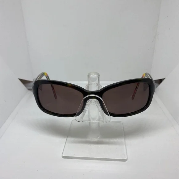 kate spade | Accessories | Kate Spade Rachels 25 Ofa4  display picture 2